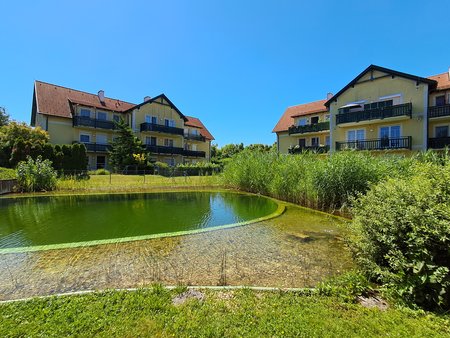 Foto der Immobilie in 2291 Lassee