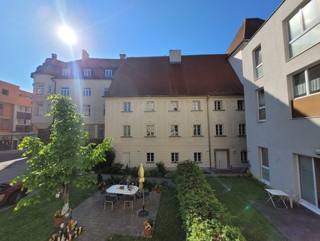 Foto der Immobilie in 3500 Krems an der Donau