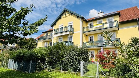 Foto 4 von 5 der Immobilie in 3644 Emmersdorf an der Donau