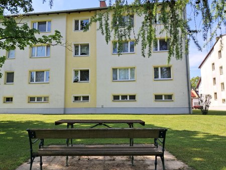 Foto 5 von 5 der Wohnung in 3100 St. Pölten