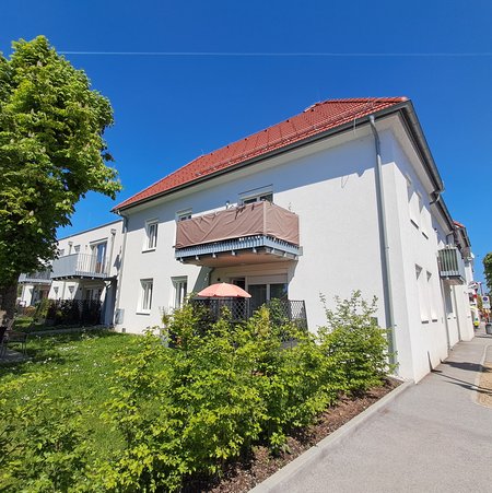 Foto 4 von 5 der Immobilie in 3362 Mauer bei Amstetten