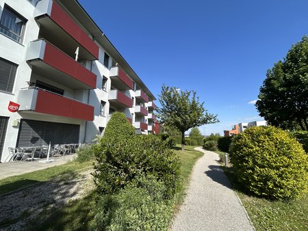 Foto der Immobilie in 3550 Langenlois