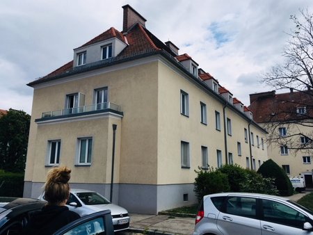 Foto 1 von 2 der Wohnung in 3500 Krems an der Donau