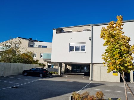 Foto der Immobilie in 3500 Krems an der Donau