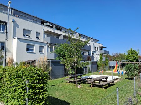 Foto 3 von 3 der Immobilie in 3500 Krems an der Donau