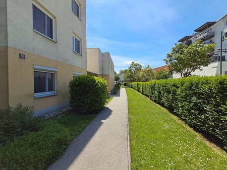 Foto 5 von 5 der Wohnung in 3484 Grafenwörth