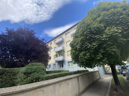 Foto der Immobilie in 3500 Krems an der Donau