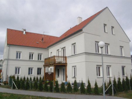Foto 3 von 3 der Wohnung in 2443 Deutsch-Brodersdorf