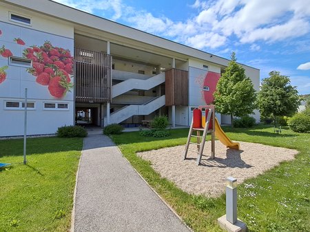 Foto 4 von 5 der Immobilie in 3454 Sitzenberg-Reidling