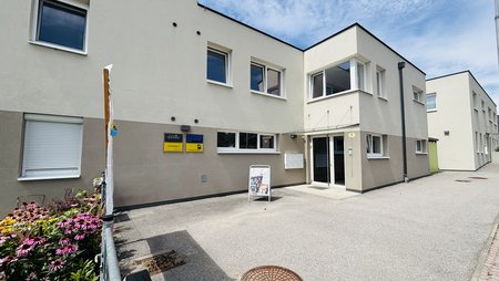 Foto 4 von 5 der Immobilie in 3243 St. Leonhard am Forst