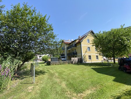 Foto 5 von 5 der Wohnung in 3653 Weiten