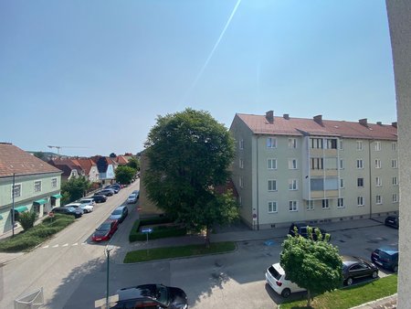 Foto der Immobilie in 3500 Krems an der Donau