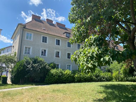 Foto der Immobilie in 3500 Krems an der Donau