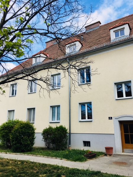 Foto 2 von 2 der Wohnung in 3500 Krems an der Donau