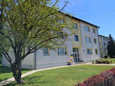 Foto 2 von 5 der Wohnung in 3100 St. Pölten