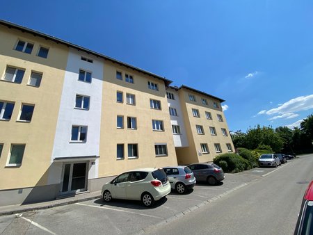 Foto 4 von 5 der Immobilie in 3500 Krems an der Donau