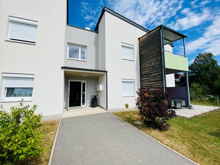 Foto 2 von 5 der Wohnung in 3233 Kilb
