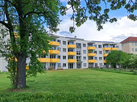 Foto der Immobilie in 3332 Gleiß