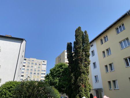 Foto der Immobilie in 3500 Krems an der Donau