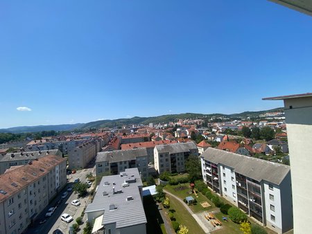 Foto der Immobilie in 3500 Krems an der Donau