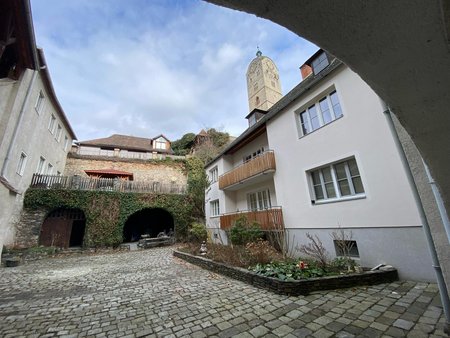 Foto 4 von 4 der Wohnung in 3500 Krems an der Donau