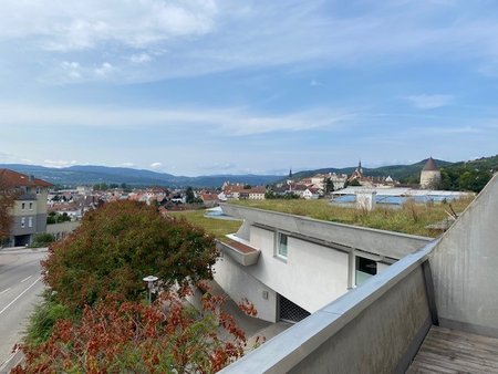 Foto 5 von 5 der Wohnung in 3500 Krems an der Donau