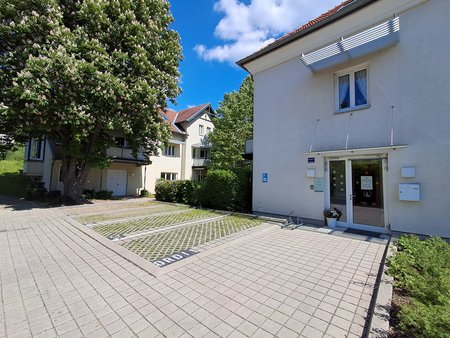 Foto 5 von 5 der Immobilie in 2103 Langenzersdorf