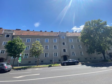 Foto 5 von 5 der Immobilie in 3500 Krems an der Donau