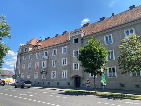 Foto 4 von 5 der Immobilie in 3500 Krems an der Donau