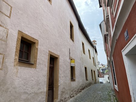 Foto der Immobilie in 3500 Krems an der Donau