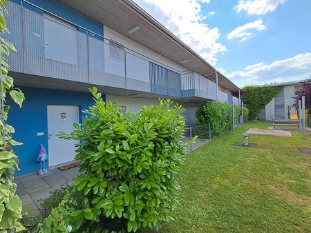Foto 3 von 4 der Wohnung in 3470 Kirchberg am Wagram