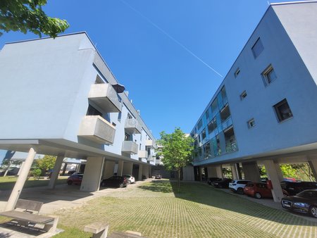 Foto 4 von 5 der Immobilie in 3500 Krems an der Donau