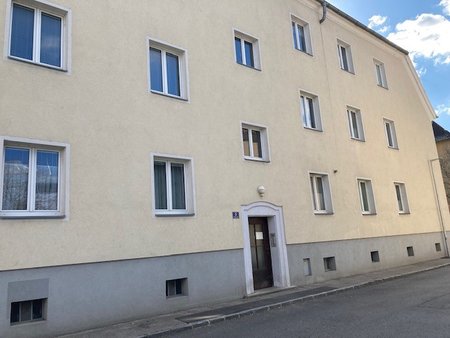 Foto der Immobilie in 3500 Krems an der Donau