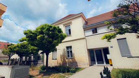 Foto der Immobilie in 3500 Krems an der Donau