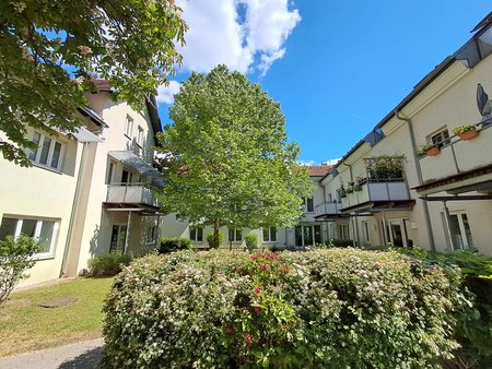 Foto der Immobilie in 2103 Langenzersdorf