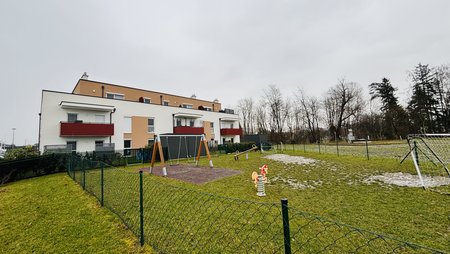 Foto 2 von 3 der Immobilie in 3371 Neumarkt an der Ybbs