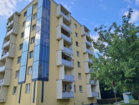 Foto der Immobilie in 3500 Krems an der Donau