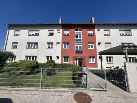Foto der Immobilie in 3550 Langenlois