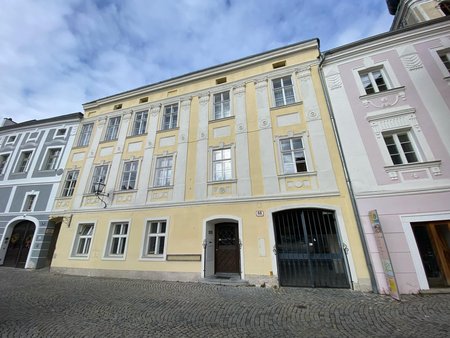 Foto der Wohnung in 3500 Krems an der Donau