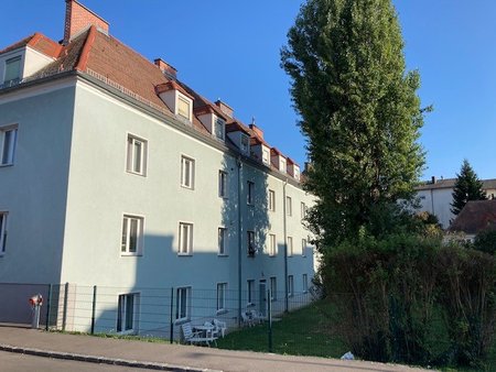 Foto der Immobilie in 3500 Krems an der Donau