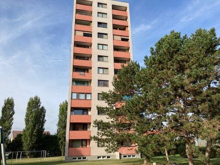 Foto der Immobilie in 3500 Krems an der Donau