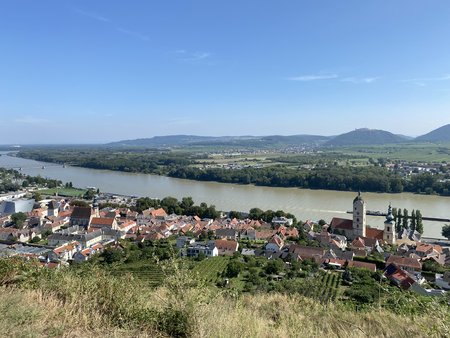 Foto 5 von 5 der Immobilie in 3500 Krems an der Donau