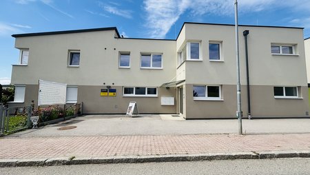 Foto 2 von 5 der Immobilie in 3243 St. Leonhard am Forst