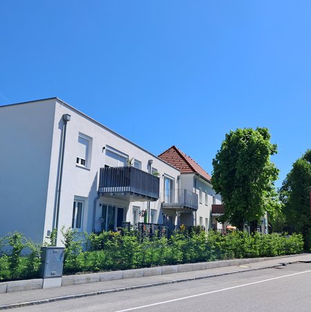 Foto 5 von 5 der Immobilie in 3362 Mauer bei Amstetten