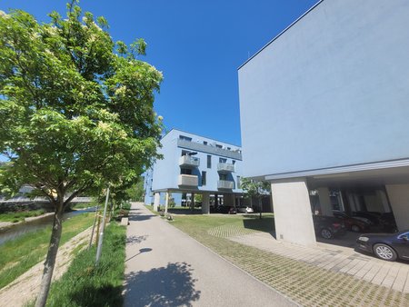 Foto 5 von 5 der Immobilie in 3500 Krems an der Donau