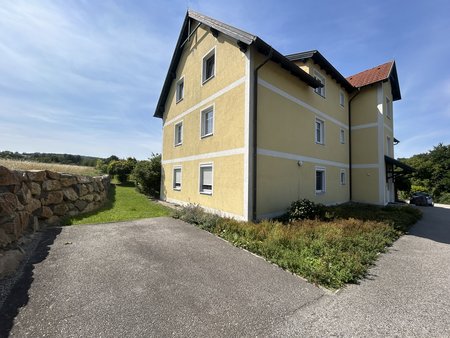 Foto der Immobilie in 3721 Limberg