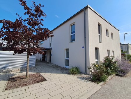 Foto der Immobilie in 3462 Absdorf