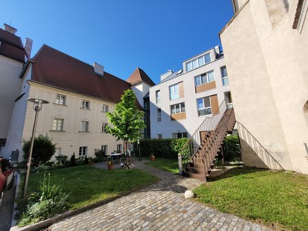 Foto 4 von 5 der Immobilie in 3500 Krems an der Donau