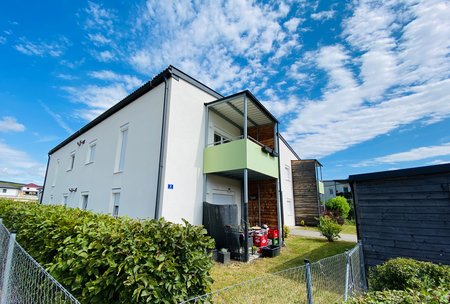 Foto 5 von 5 der Wohnung in 3233 Kilb