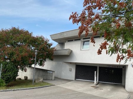 Foto 4 von 5 der Wohnung in 3500 Krems an der Donau
